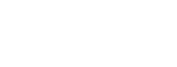 株式会社ウイズアップ